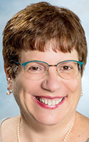 Marsha Raines, licensed master social worker and founder and president of Marsha Raines and Associates in Rochester. “Many of our medical professionals have internalized this message that devalues older people,”
