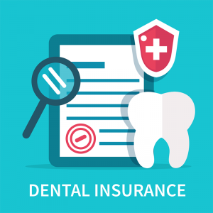 Dental