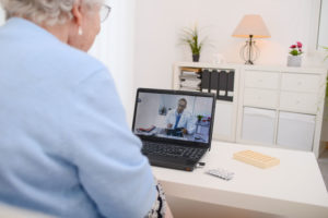 Telehealth