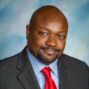 Joseph Searles
