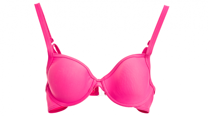 Bras: Do They Do Anything for Women? – In Good Health – Rochester Area ...