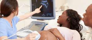 Sonography