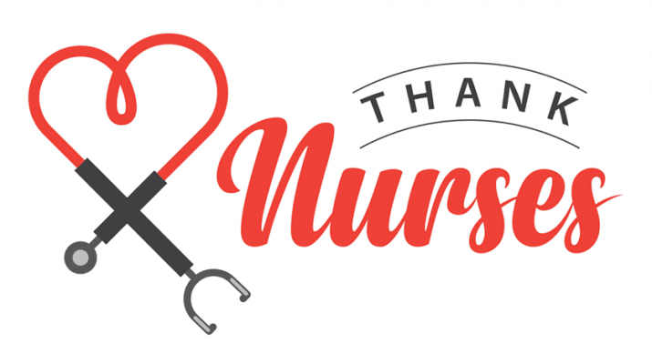 Nurse Week