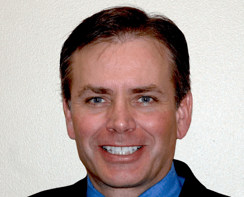 Chris Gorecki named Excellus’ new CFO In Good Health Rochester Area