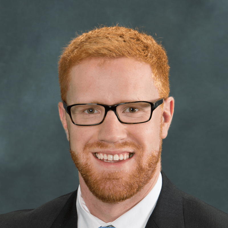 Dr. Kaplan joins UR Medicine/Highland Hospital In Good Health