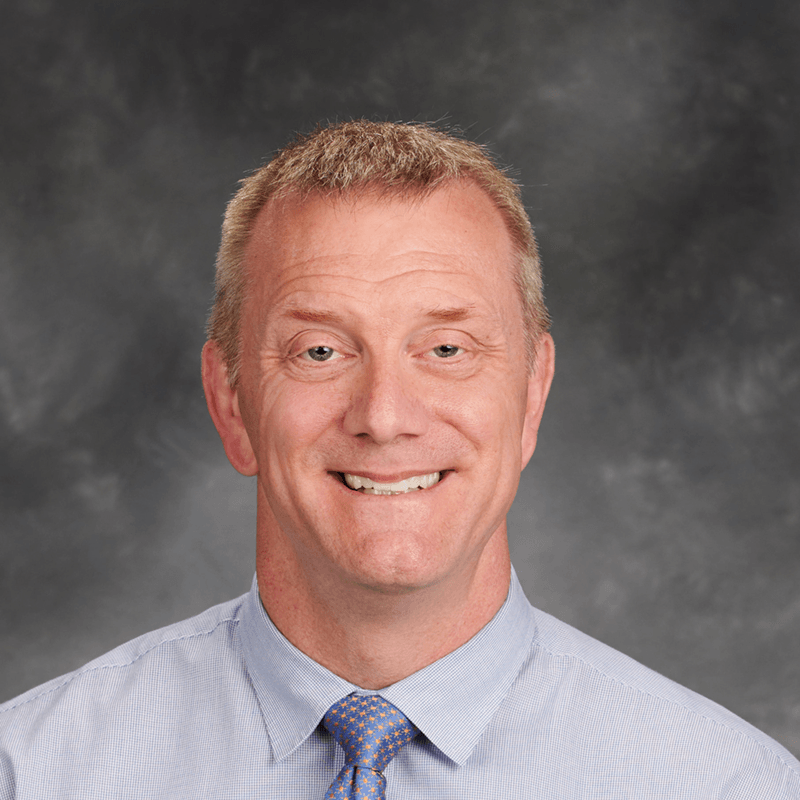 New doctor sees patients in Clifton Springs In Good Health