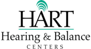 hart logo