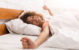Sleep