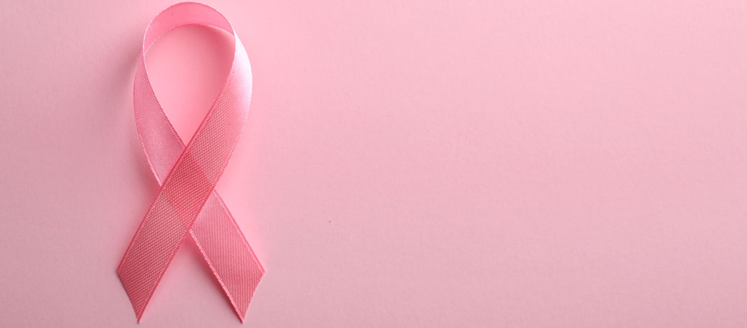 The History of the Pink Ribbon – In Good Health – Rochester Area ...