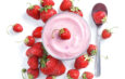 Yogurt