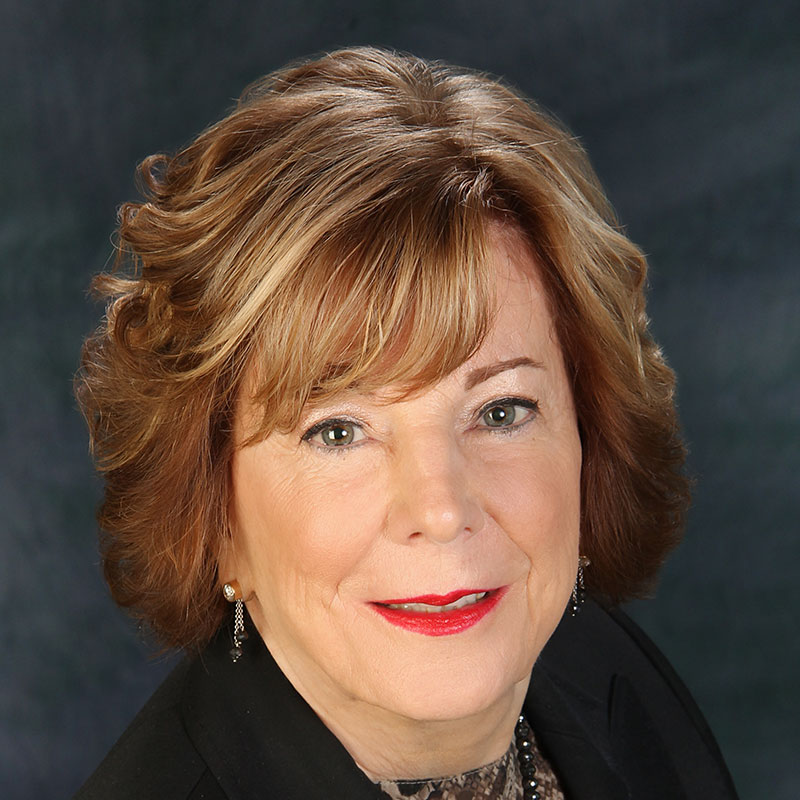 HCR Home Care wins top workplace award In Good Health Rochester Area Healthcare Newspaper