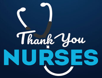 nurse