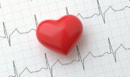 AFib: Take Your Fluttering Heart Beat Seriously
