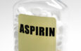 Should You Take Daily Aspirin for Your Heart?