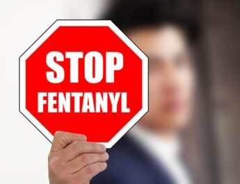 Are We in the Midst of an Opioid Epidemic or Fentanyl Epidemic?