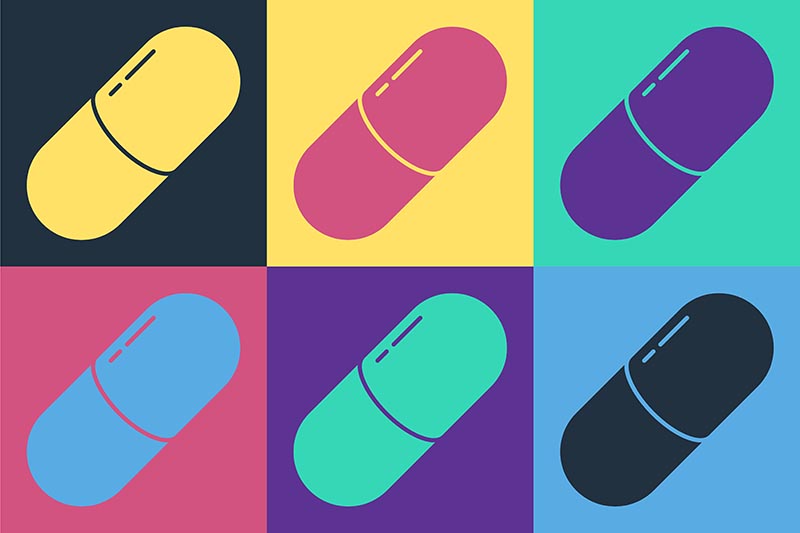 Tips to Deal with the High Cost of Prescription Medications In Good