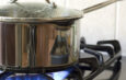 Federal Agency Mulls Ban on Gas Stoves Due to Health Concerns