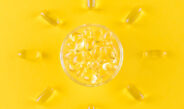 Should You Take Vitamin D?