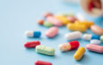 How Many Prescription Medications Are Too Many?