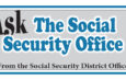 Five Benefits You Can Apply For Using ssa.gov