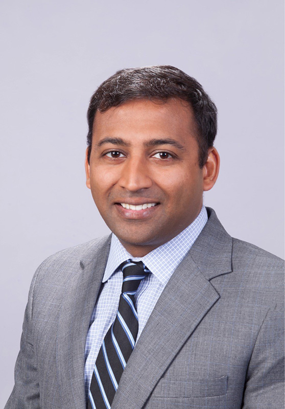 Don’t Accept Osteoporosis as Part of Aging In Good Health Rochester