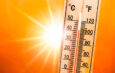 Feeling the Heat