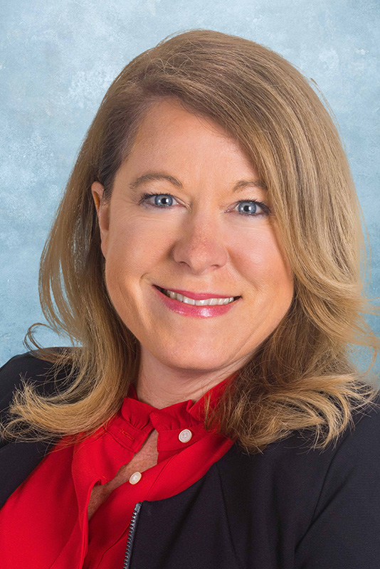 Lifetime Benefit Solutions recognized as ‘Best in Class’ In Good