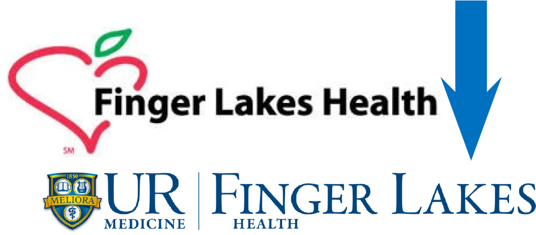 Finger Lakes Health Now Part of URMC