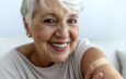 Give it a Shot: What You Need to Know About Adult Vaccines