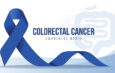 Colorectal Cancer: Incidence in Younger People Nearly Doubles