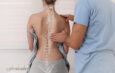 Doctor of Chiropractic: Providers Do More Than ‘Crack Backs’