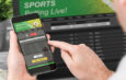 Addressing the Risks of Mobile Sports Betting