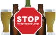 Eliminate or Cut Down on Your Alcohol Intake?