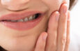 Dental Trauma Emergencies