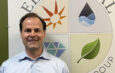 Elemental Management to Launch Program to Train CNAs in Spanish, Expand in NYS