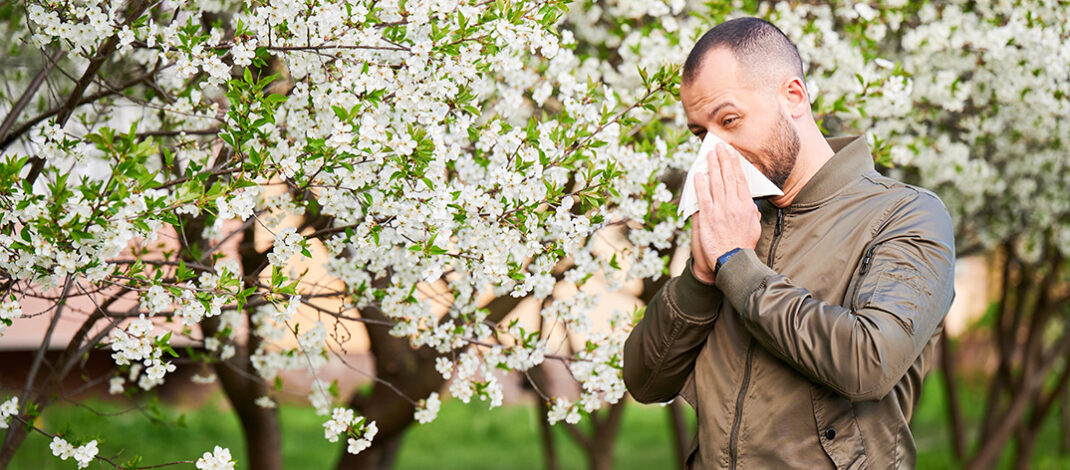 11 Simple Things You Can Do To Make Your Asthma and Allergies WORSE
