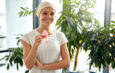 Metastatic Breast Cancer: Time Running Out on Critical Bill
