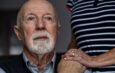 Alzheimer’s Report: Americans Want Early Diagnosis, Treatment and Are Open to Risk-Taking to Slow Disease Progression