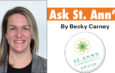 Physical Therapy: The Prescription for Fall Prevention