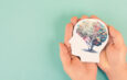 How to Find a Mental Health Therapist