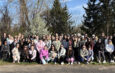 Roc Girl Walks: A Walking Movement That’s Changing Lives in Rochester