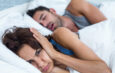 Snoring and What to Do About It
