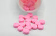 What You Need to Know About Blood Thinners