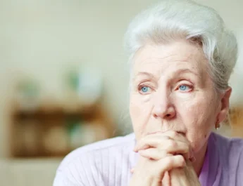 Medical Aid in Dying Act Passes NYS Senate
