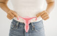 Home HPV Screening