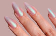 Healthy Nails 101