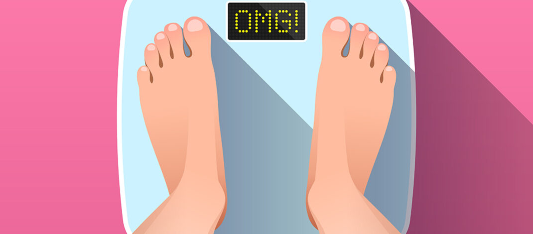 Obesity Rates Rising Despite New Drugs