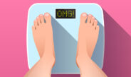 Obesity Rates Rising Despite New Drugs