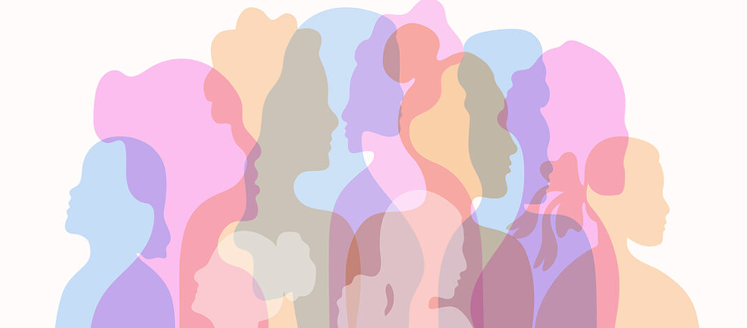 12 Ways to Improve Women’s Health