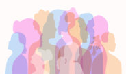 12 Ways to Improve Women’s Health